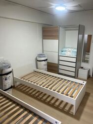 Blk 114 Hwi Yoh Ville (Serangoon), HDB 4 Rooms #574764611